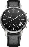 Часы Часы Claude Bernard  01002 3 NIN в Челябинске в Челябинске