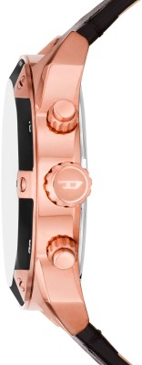 Diesel DZ4607