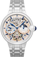Часы Часы Earnshaw ES-8242-77 в Челябинске в Челябинске