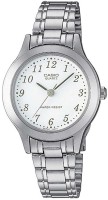 Часы Часы Casio LTP-1128PA-7B в Челябинске в Челябинске