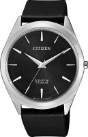Часы Часы Citizen BJ6520-15E в Челябинске в Челябинске