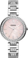 Часы Часы Fossil BQ3182 в Челябинске в Челябинске