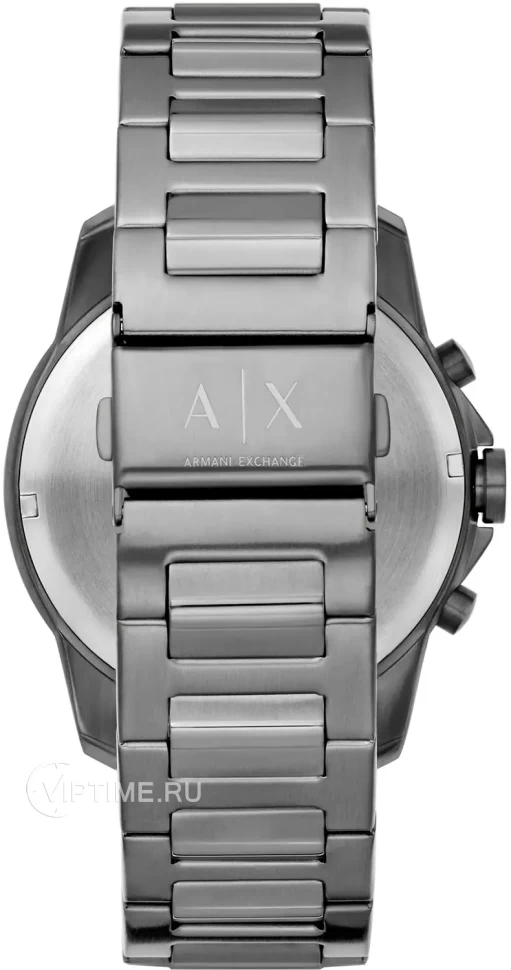 Часы Часы ARMANI EXCHANGE AX1731 в Челябинске в Челябинске