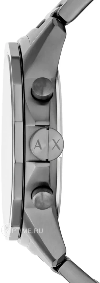 Часы Часы ARMANI EXCHANGE AX1731 в Челябинске в Челябинске