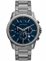 Часы Часы ARMANI EXCHANGE AX1731 в Челябинске в Челябинске