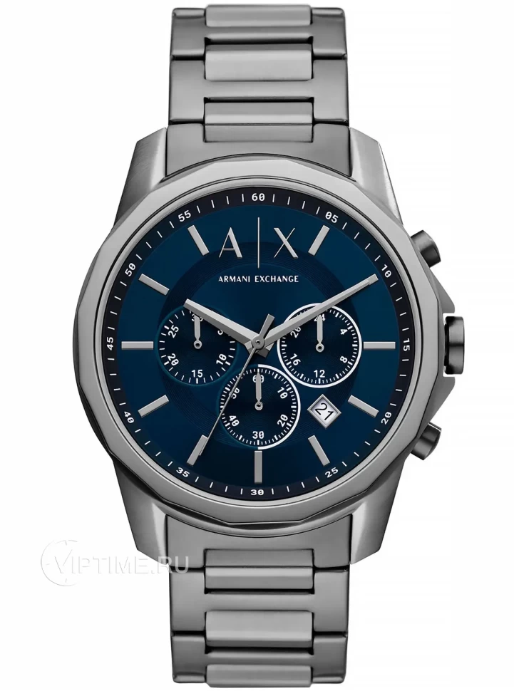 Часы Часы ARMANI EXCHANGE AX1731 в Челябинске в Челябинске
