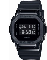 Часы Часы Casio GM-5600B-1ER в Челябинске в Челябинске