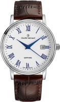 Часы Часы Claude Bernard 53009 3 ARBUN в Челябинске в Челябинске