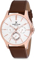 Часы Часы Daniel Klein DK12118-5 в Челябинске в Челябинске