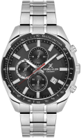 Часы Часы DANIEL KLEIN DK13854-1 в Челябинске в Челябинске