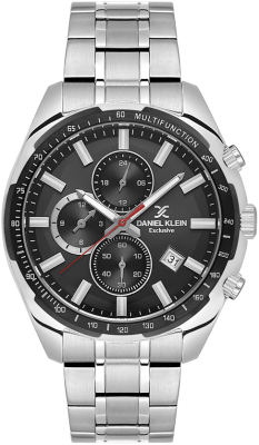 DANIEL KLEIN DK13854-1
