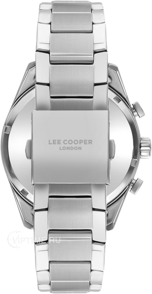 Часы Часы Lee Cooper LC07986.390 в Челябинске в Челябинске