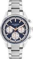 Часы Часы Lee Cooper LC07986.390 в Челябинске в Челябинске