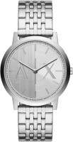 Часы Часы Armani Exchange AX2870 в Челябинске в Челябинске
