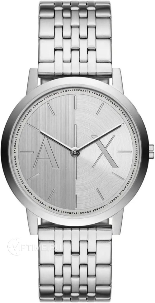 Часы Часы Armani Exchange AX2870 в Челябинске в Челябинске