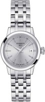 Часы Часы Tissot T129.210.11.031.00 в Челябинске в Челябинске