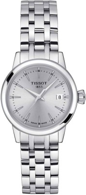 Tissot T129.210.11.031.00