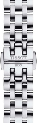 Tissot T129.210.11.031.00