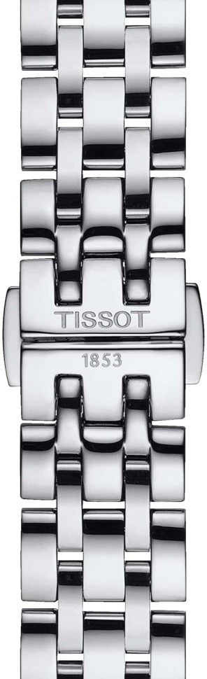 Часы Часы Tissot T129.210.11.031.00 в Челябинске в Челябинске