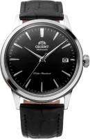 Часы Часы Orient RA-AC0M02B10B в Челябинске в Челябинске