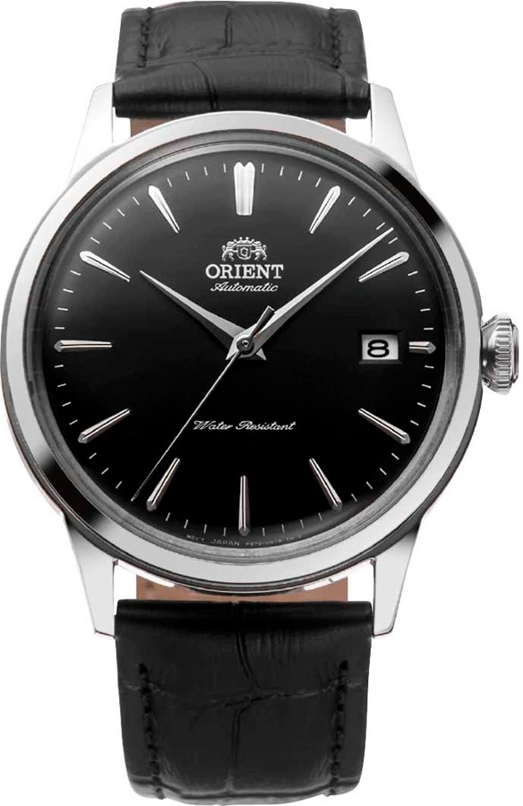 Часы Часы Orient RA-AC0M02B10B в Челябинске в Челябинске