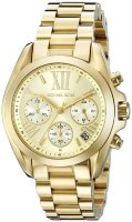 Часы Часы Michael Kors MK5798 в Челябинске в Челябинске