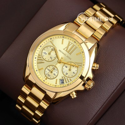 Michael Kors MK5798