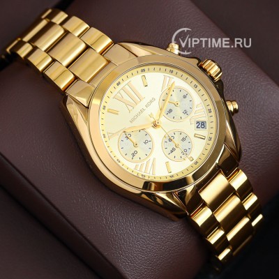 Michael Kors MK5798