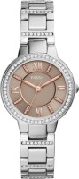 Часы Часы Fossil ES4147 в Челябинске в Челябинске