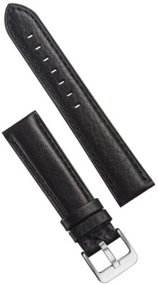 Stailer Premium Solid 491 Черный