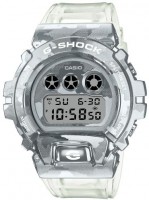 Часы Часы Casio GM-6900SCM-1ER в Челябинске в Челябинске