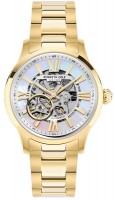 Часы Часы Kenneth Cole KCWLL2105503 в Челябинске в Челябинске