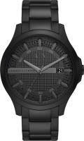 Часы Часы Armani Exchange AX2427 в Челябинске в Челябинске