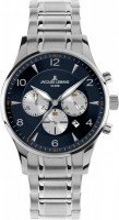Часы Часы Jacques Lemans 1-1654K в Челябинске в Челябинске