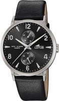 Часы Часы Lotus 18509/8 в Челябинске в Челябинске