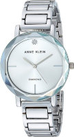 Часы Часы Anne Klein 3279 SVSV в Челябинске в Челябинске