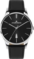 Часы Часы Jacques Lemans 1-2124A в Челябинске в Челябинске