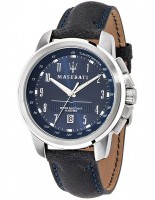 Часы Часы Maserati R8851121003 в Челябинске в Челябинске