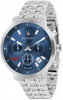 Часы Часы Maserati R8873134002 в Челябинске в Челябинске