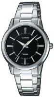 Часы Часы Casio LTP-1303D-1A в Челябинске в Челябинске