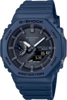 Часы Часы Casio GA-B2100-2A в Челябинске в Челябинске