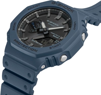 Casio GA-B2100-2A