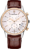 Часы Часы Claude Bernard 01002 357R AIR в Челябинске в Челябинске