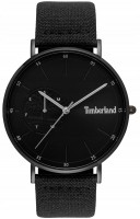 Часы Часы Timberland TBL.15489JSB/02 в Челябинске в Челябинске