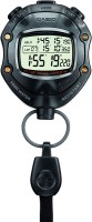 Часы Часы Casio HS-80TW-1E в Челябинске в Челябинске