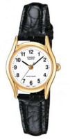 Часы Часы Casio LTP-1154PQ-7B в Челябинске в Челябинске