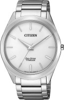 Часы Часы Citizen BJ6520-82A в Челябинске в Челябинске