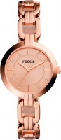 Часы Часы Fossil BQ3206 в Челябинске в Челябинске
