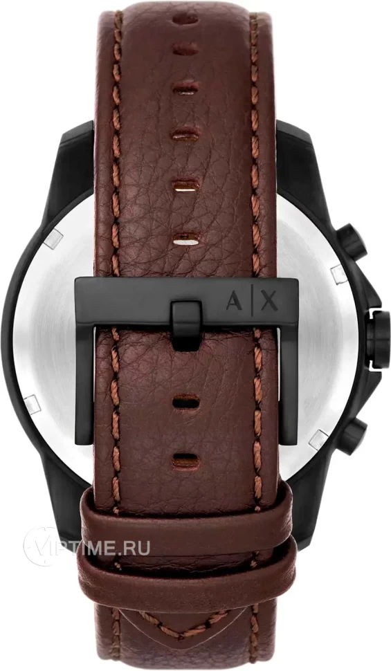Часы Часы ARMANI EXCHANGE AX1732 в Челябинске в Челябинске