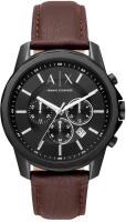 Часы Часы ARMANI EXCHANGE AX1732 в Челябинске в Челябинске